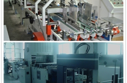 FAC8